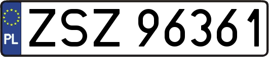 ZSZ96361