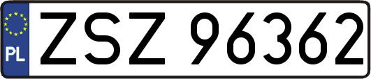 ZSZ96362