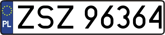 ZSZ96364