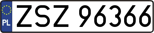 ZSZ96366