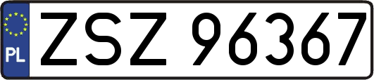 ZSZ96367