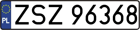 ZSZ96368