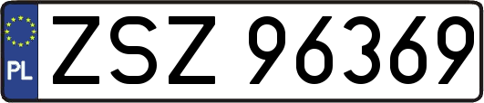 ZSZ96369