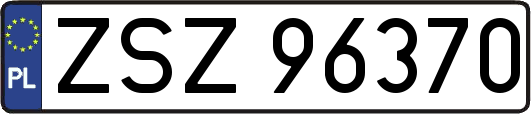 ZSZ96370