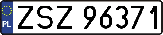 ZSZ96371