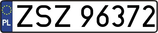 ZSZ96372