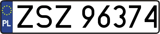 ZSZ96374