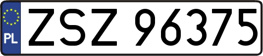ZSZ96375