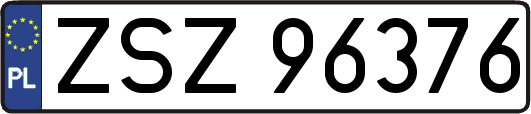 ZSZ96376
