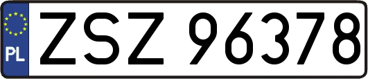ZSZ96378