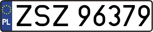 ZSZ96379