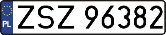 ZSZ96382