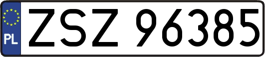 ZSZ96385