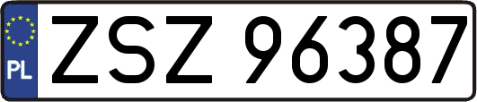 ZSZ96387
