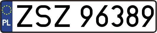 ZSZ96389