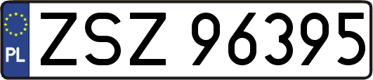 ZSZ96395