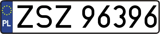 ZSZ96396
