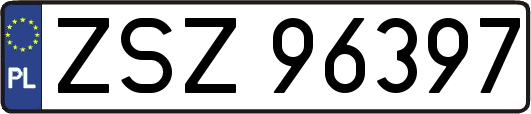 ZSZ96397