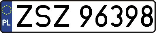 ZSZ96398