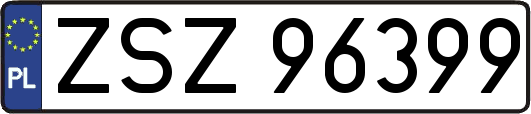 ZSZ96399