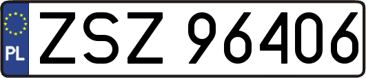 ZSZ96406