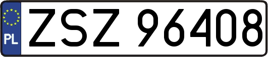 ZSZ96408