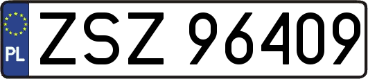 ZSZ96409
