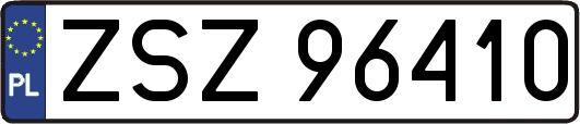 ZSZ96410