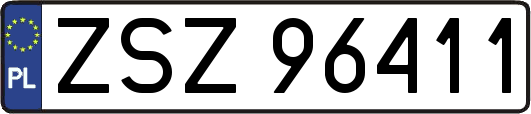 ZSZ96411