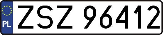 ZSZ96412