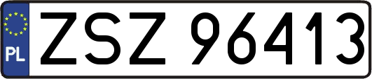 ZSZ96413