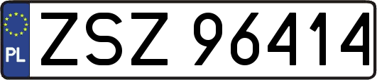 ZSZ96414