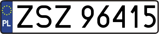 ZSZ96415
