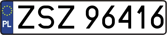 ZSZ96416