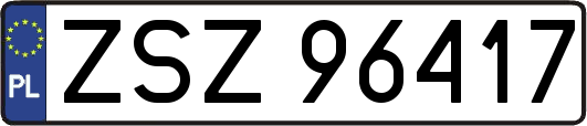 ZSZ96417