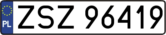 ZSZ96419