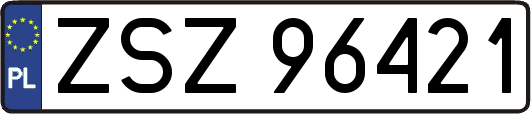 ZSZ96421