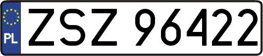 ZSZ96422