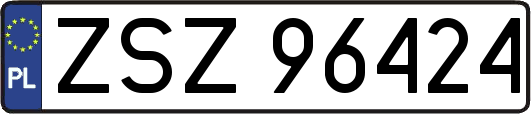 ZSZ96424