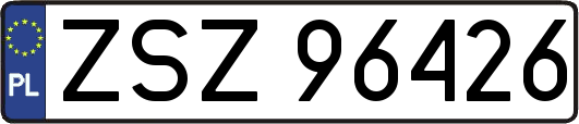 ZSZ96426