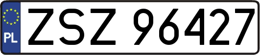 ZSZ96427