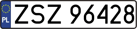 ZSZ96428