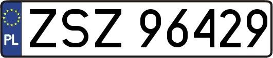 ZSZ96429