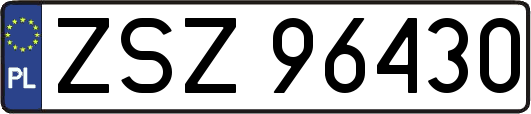 ZSZ96430