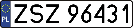 ZSZ96431