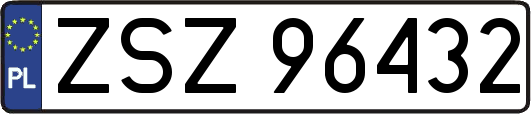 ZSZ96432