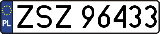 ZSZ96433