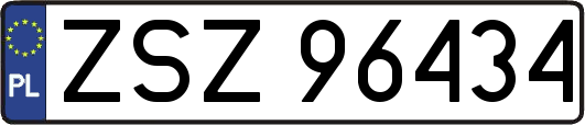 ZSZ96434