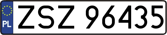 ZSZ96435