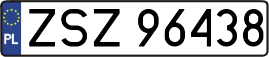 ZSZ96438